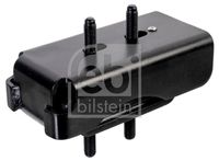 FEBI BILSTEIN 173876 - Soporte, motor