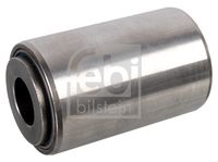 FEBI BILSTEIN 173882 - Casquillo del cojinete, ballesta