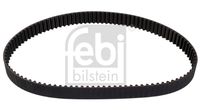 FEBI BILSTEIN 173885 - Código de motor: WLE7<br>Número de dientes: 101<br>Ancho [mm]: 30<br>para artículo nr.: TBK424<br>para artículo nr.: TBK464<br>Correas: con perfil redondeado de dientes<br>