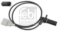 FEBI BILSTEIN 173910 - Generador de impulsos, cigüeñal