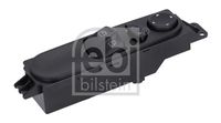 FEBI BILSTEIN 173908 - 