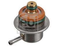 FEBI BILSTEIN 173904 - año construcción hasta: 12/1995<br>N.º de chasis (VIN) hasta: 3A..TB012 000<br>N.º de chasis (VIN) hasta: 3A..TE140 000<br>N.º de chasis (VIN) hasta: 3A..TD140 000<br>