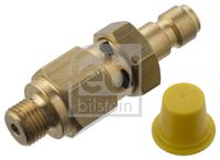 FEBI BILSTEIN 173906 - 