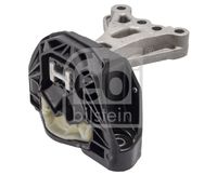 FEBI BILSTEIN 173841 - Soporte, motor