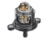 FEBI BILSTEIN 173939 - Termostato, refrigerante