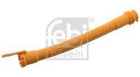 FEBI BILSTEIN 173954 - Embudo, varilla del aceite - febi Plus