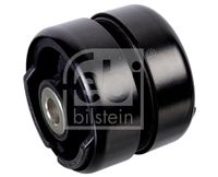 FEBI BILSTEIN 173884 - Manguito, apoyo cabina