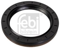 FEBI BILSTEIN 173987 - Retén para ejes, diferencial