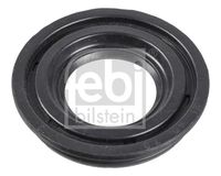 FAI AutoParts RC1446S - Número de piezas necesarias: 4<br>Lado de montaje: interior<br>