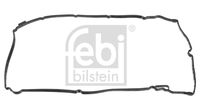 FEBI BILSTEIN 174030 - Junta, tapa de culata de cilindro