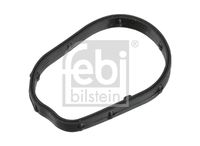 FEBI BILSTEIN 174033 - Junta, tapa de culata de cilindro