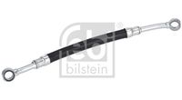 FEBI BILSTEIN 174019 - Tubo flexible para aceite - febi Plus