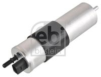 FEBI BILSTEIN 174039 - Tipo de filtro: Filtro de tubería<br>