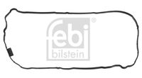 FEBI BILSTEIN 174032 - Material: ACM (caucho poliacrílico)<br>Peso [kg]: 0,042<br>para OE N°: 654 016 22 00<br>