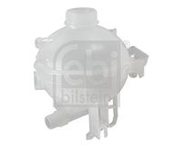 FEBI BILSTEIN 174050 - Depósito compensación, refrigerante