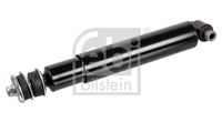 FEBI BILSTEIN 174052 - Amortiguador - febi Plus