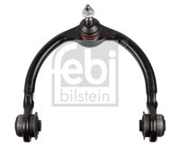 FEBI BILSTEIN 174069 - Barra oscilante, suspensión de ruedas