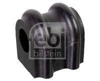 FEBI BILSTEIN 174084 - Soporte, estabilizador