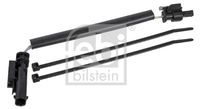 FEBI BILSTEIN 174070 - Cable de conexión, sensor árbol de levas