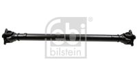 FEBI BILSTEIN 174097 - árbol cardán