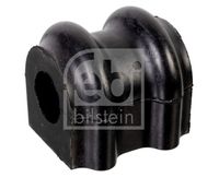 FEBI BILSTEIN 174093 - Soporte, estabilizador