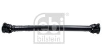 FEBI BILSTEIN 174112 - 