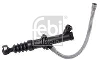 FEBI BILSTEIN 174167 - Cilindro maestro, embrague