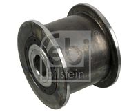 FEBI BILSTEIN 174200 - 