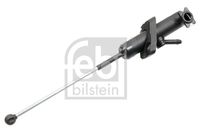 FEBI BILSTEIN 174214 - Cilindro maestro, embrague