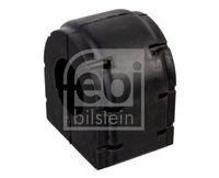 FEBI BILSTEIN 174230 - Soporte, estabilizador