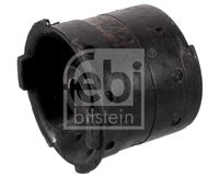 FEBI BILSTEIN 174225 - nº de producción desde: AA000001<br>año modelo desde: 2010<br>Lado de montaje: Eje trasero<br>Peso [kg]: 0,74<br>long. de embalaje [cm]: 10,6<br>Ancho de embalaje [cm]: 10,2<br>h embalaje [cm]: 9,8<br>