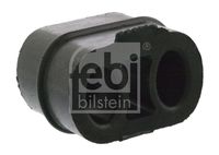 FEBI BILSTEIN 17424 - 