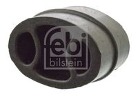 FEBI BILSTEIN 17426 - Peso [kg]: 0,075<br>peso [g]: 75<br>