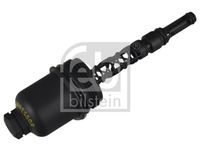 FEBI BILSTEIN 174278 - 