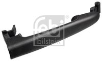 FEBI BILSTEIN 174288 - Manecilla exterior de la puerta - febi Plus