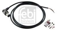 FEBI BILSTEIN 174305 - Generador de impulsos, cigüeñal