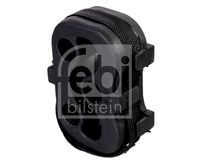 FEBI BILSTEIN 174311 - Soporte, sistema de escape