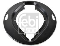 FEBI BILSTEIN 174297 - 