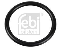 FEBI BILSTEIN 174322 - Junta, termostato