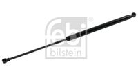 FEBI BILSTEIN 174339 - Muelle neumático, maletero/compartimento de carga