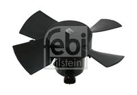 FEBI BILSTEIN 17434 - Ventilador, refrigeración del motor