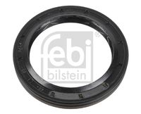 FEBI BILSTEIN 174323 - Retén para ejes, diferencial