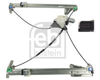 FEBI BILSTEIN 174328 - 