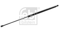 FEBI BILSTEIN 174349 - Muelle neumático, maletero/compartimento de carga