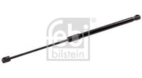 FEBI BILSTEIN 174353 - Muelle neumático, maletero/compartimento de carga