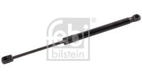 FEBI BILSTEIN 174355 - Muelle neumático, maletero/compartimento de carga