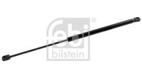 FEBI BILSTEIN 174343 - Muelle neumático, maletero/compartimento de carga