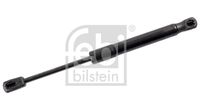 FEBI BILSTEIN 174344 - Muelle neumático, capó de motor