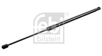 FEBI BILSTEIN 174350 - Muelle neumático, maletero/compartimento de carga