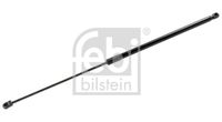 FEBI BILSTEIN 174357 - Muelle neumático, capó de motor